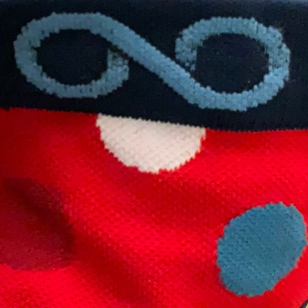 Compression Socks - Picture 3 of 3